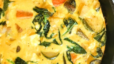 https://vayiaskitchen.com/wp-content/uploads/2018/05/serve-up-a-delicious-roasted-vegetable-frittata-480x270.jpeg