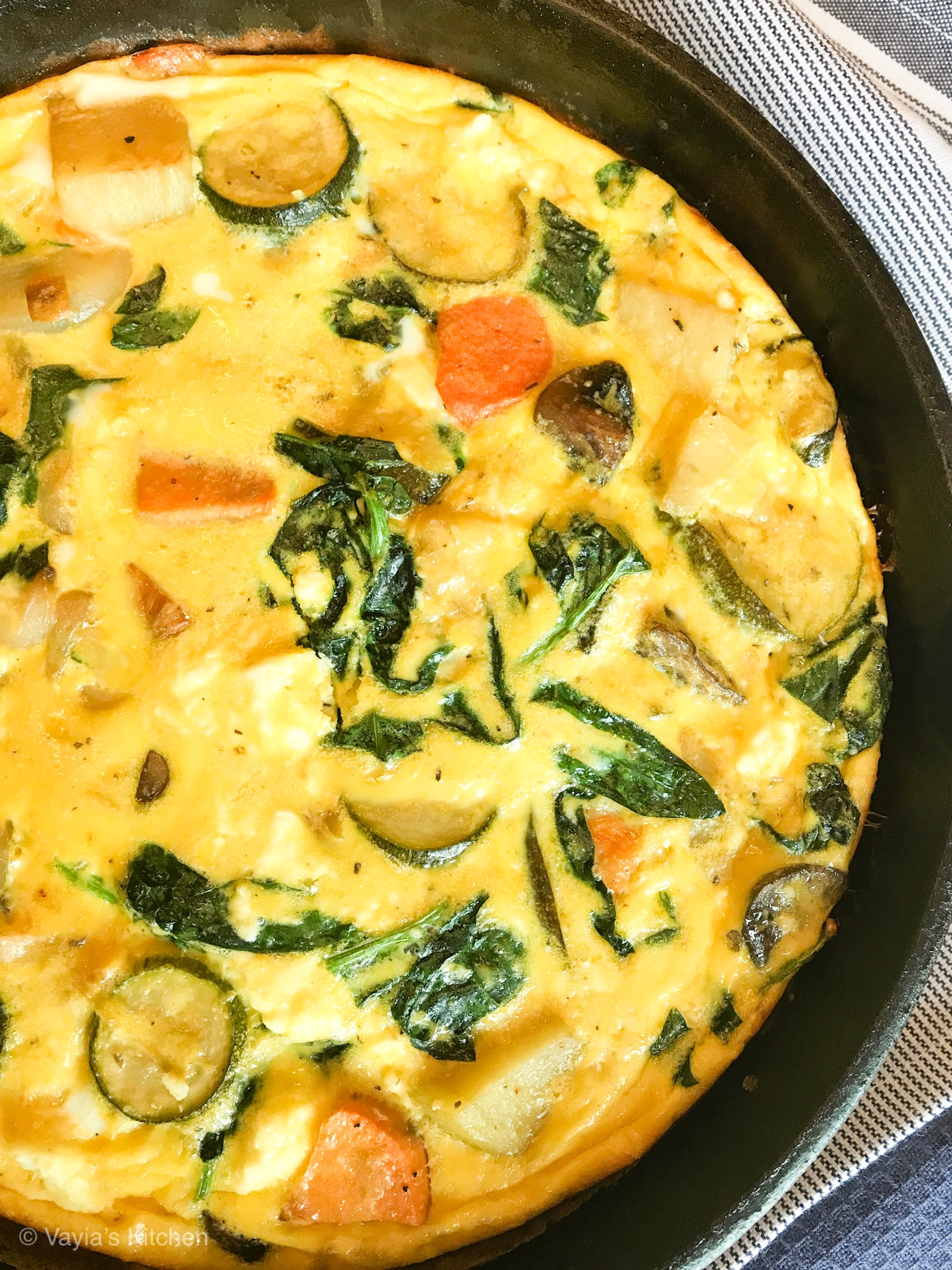 https://vayiaskitchen.com/wp-content/uploads/2018/05/serve-up-a-delicious-roasted-vegetable-frittata.jpeg